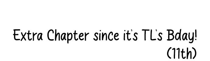 Webtoon Character Na Kang Lim Chapter 69 223 chap 67 54