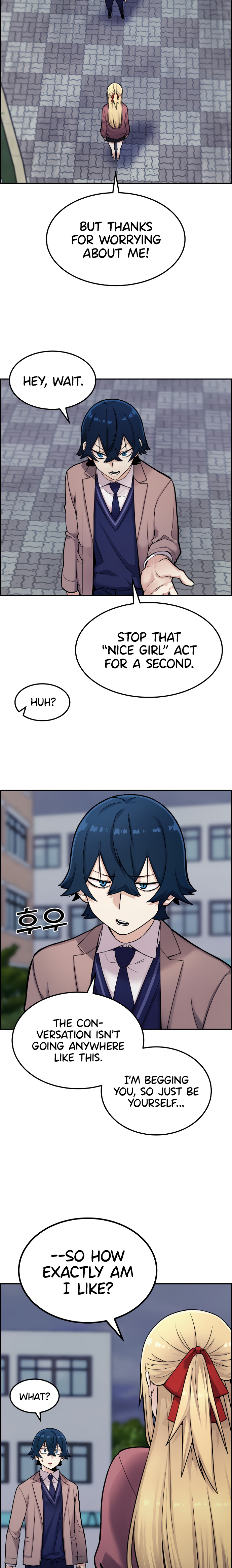 chap 6 14