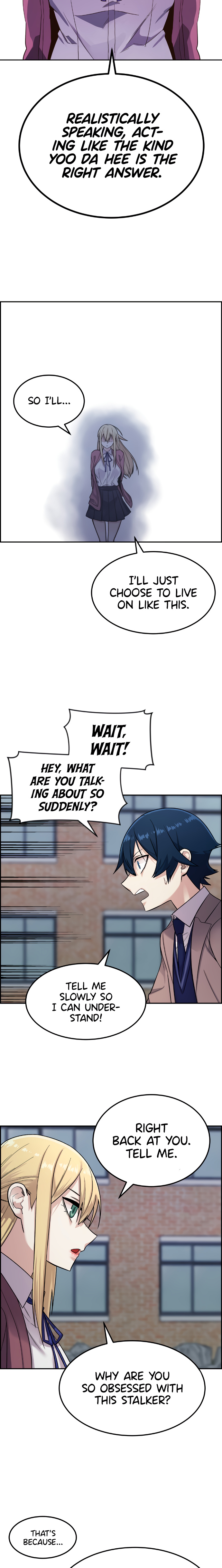 chap 6 16