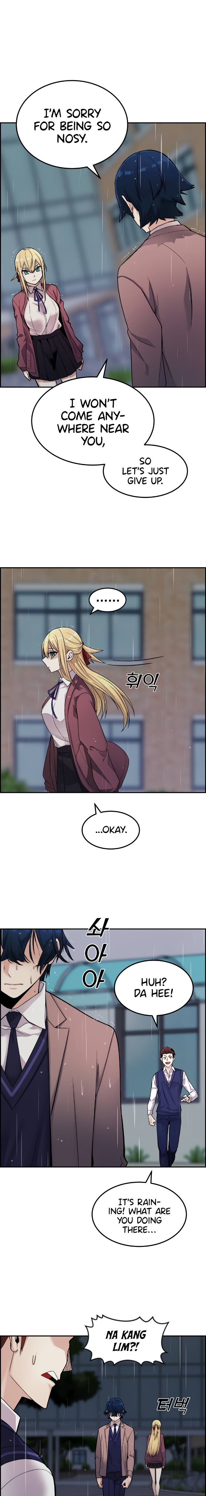 chap 6 25