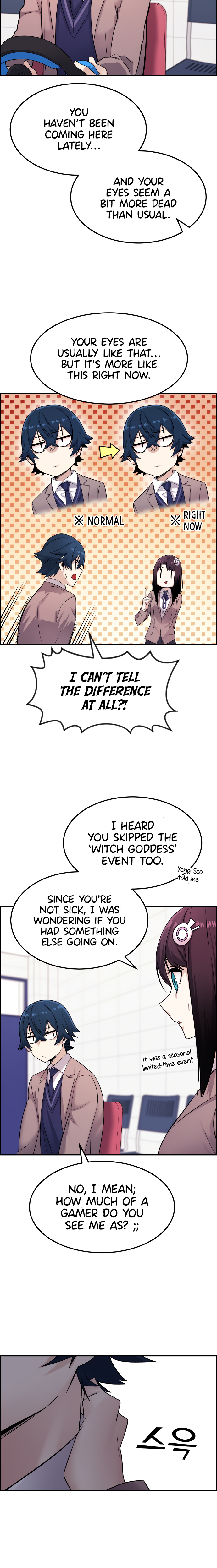 chap 6 29