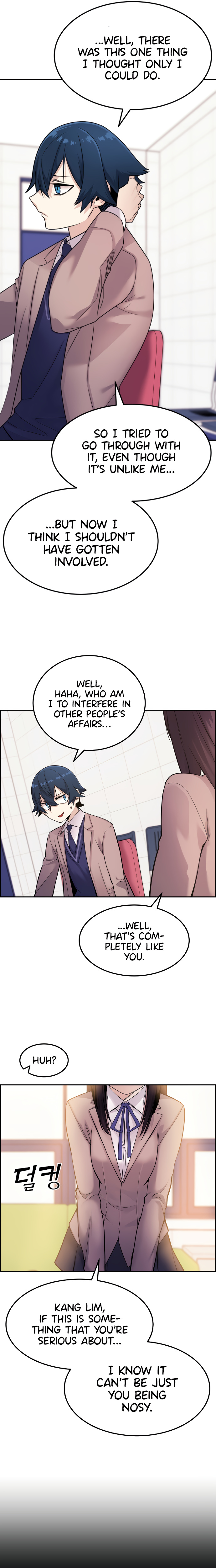 chap 6 30