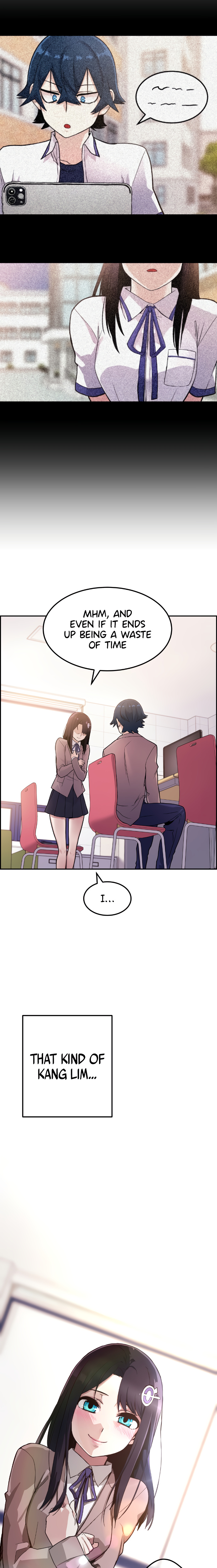 chap 6 31