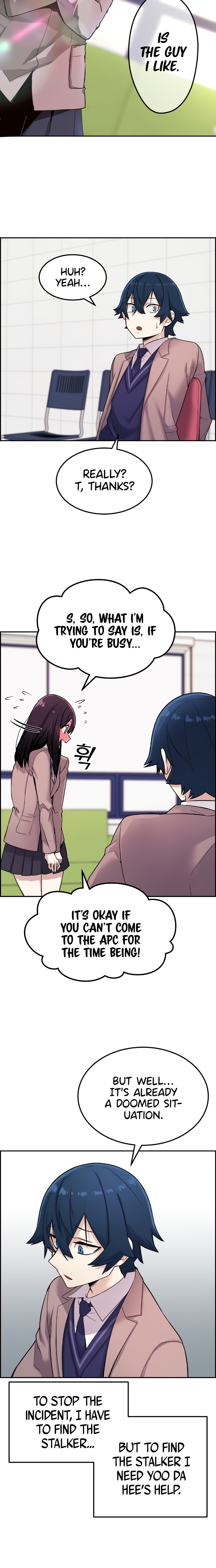 chap 6 32