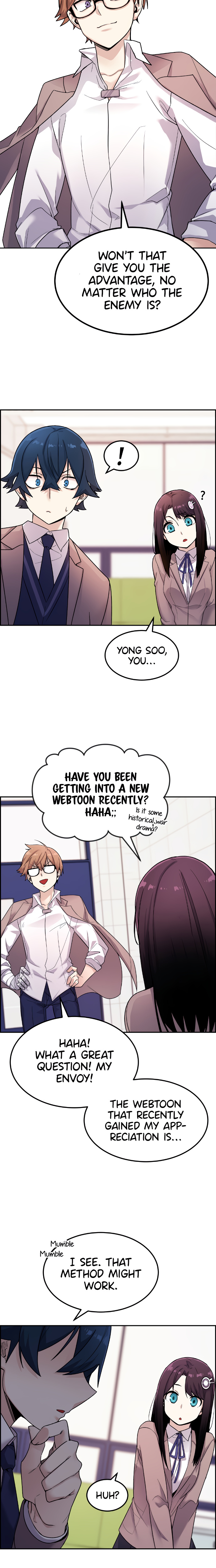 chap 6 35