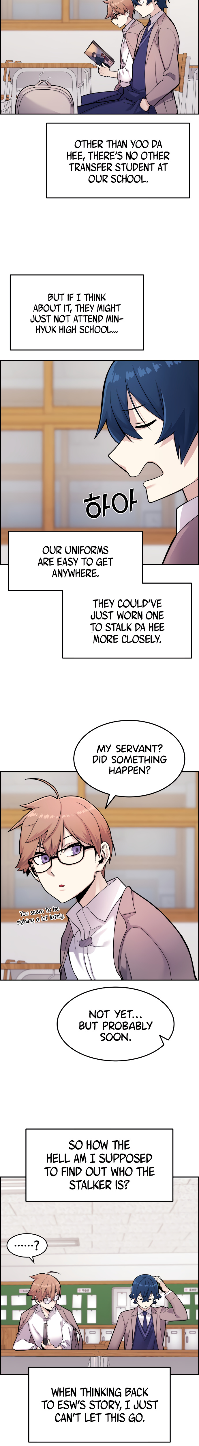 chap 6 6