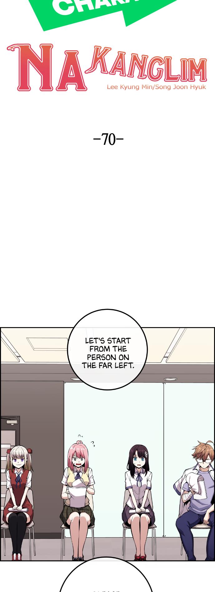 chap 68 10
