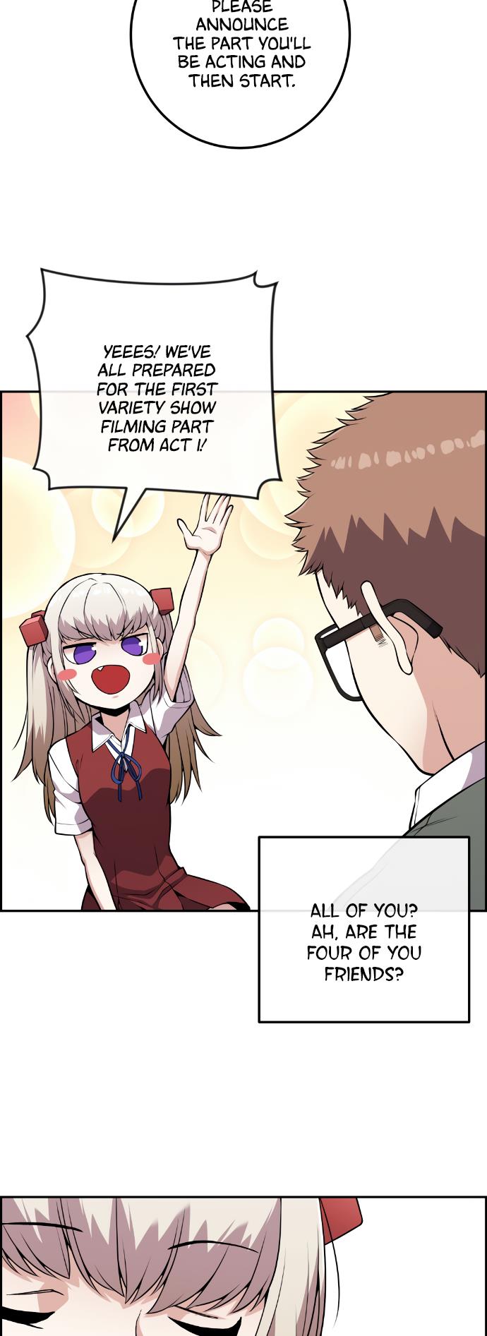 chap 68 11