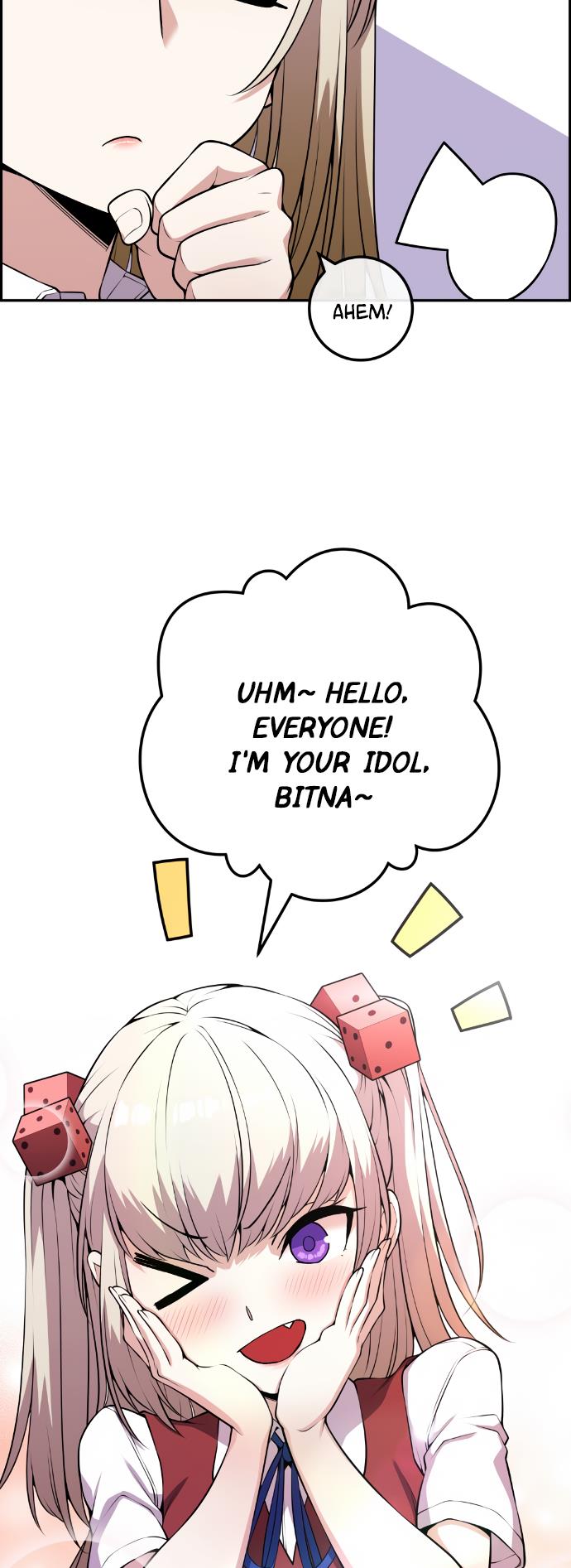 chap 68 12