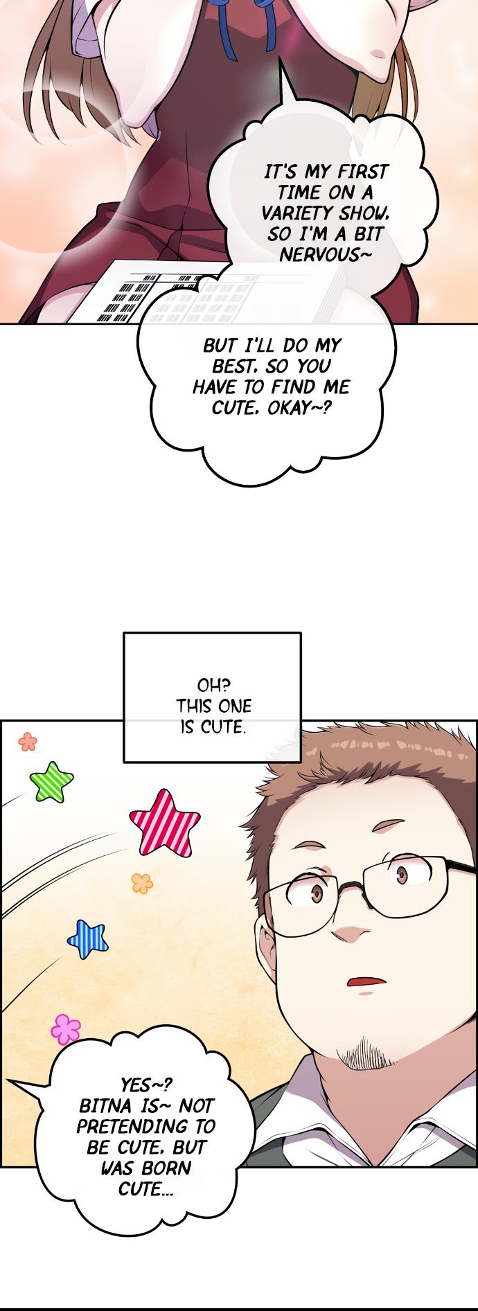 chap 68 13