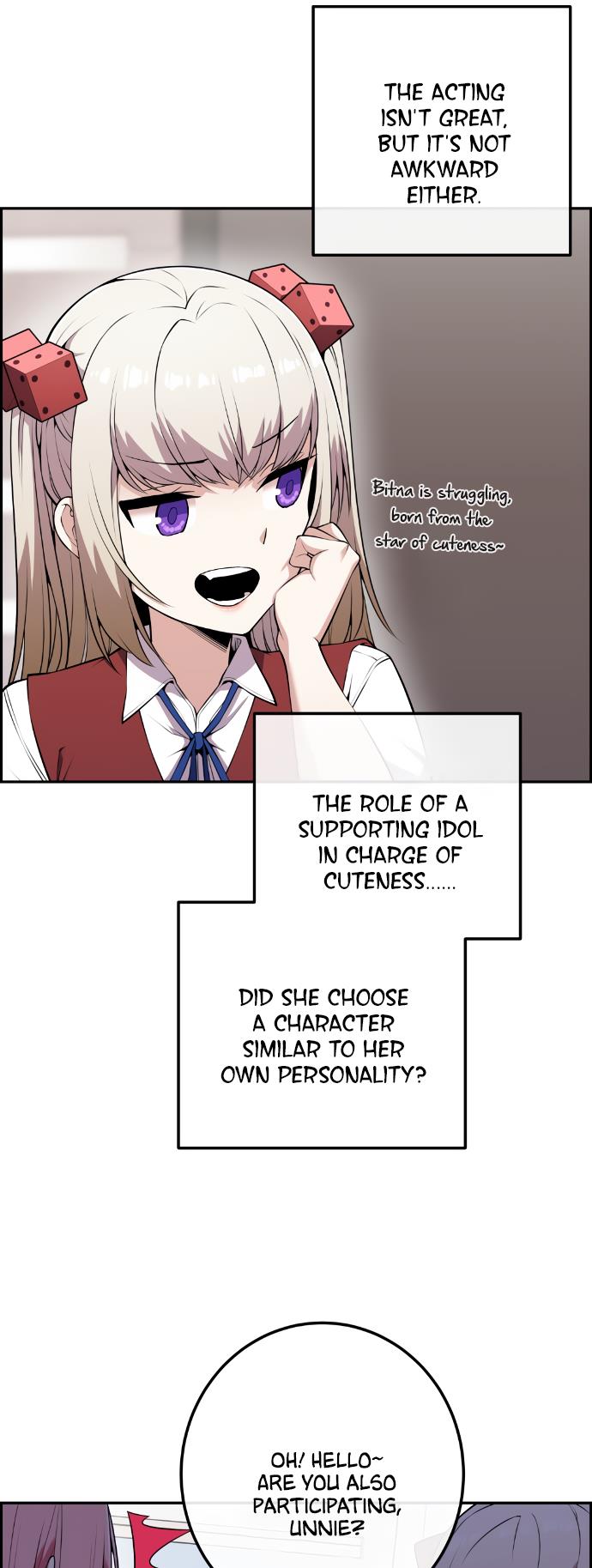 chap 68 14