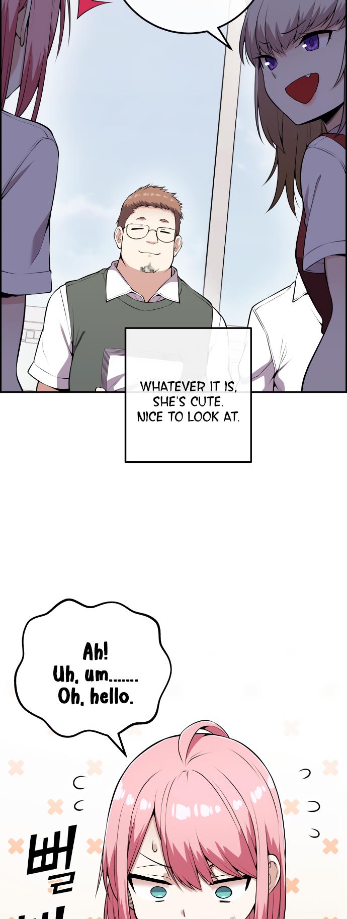 chap 68 15