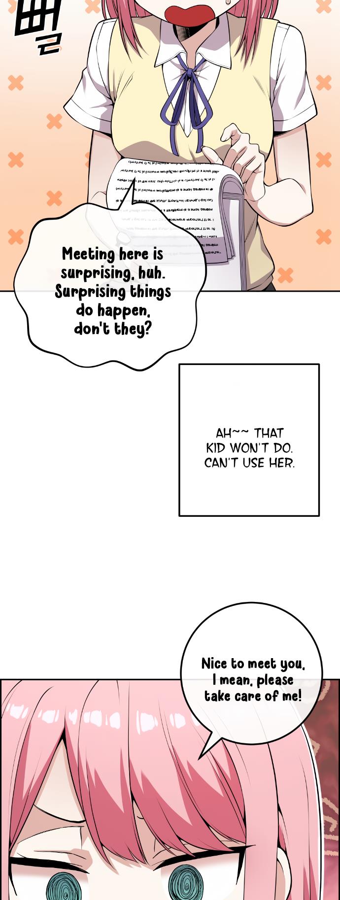 chap 68 16