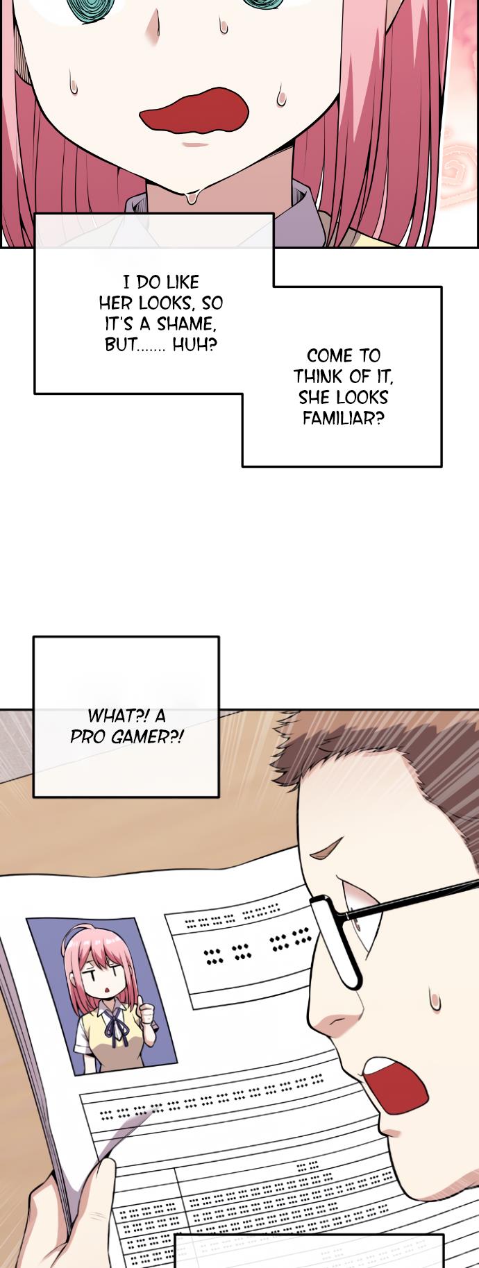 chap 68 17