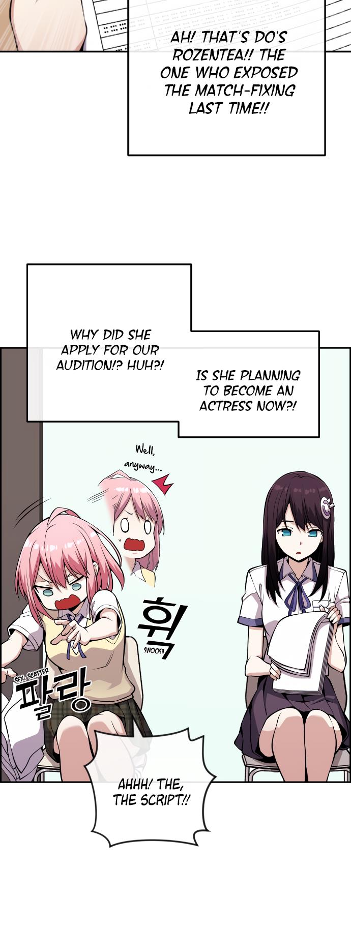 chap 68 18