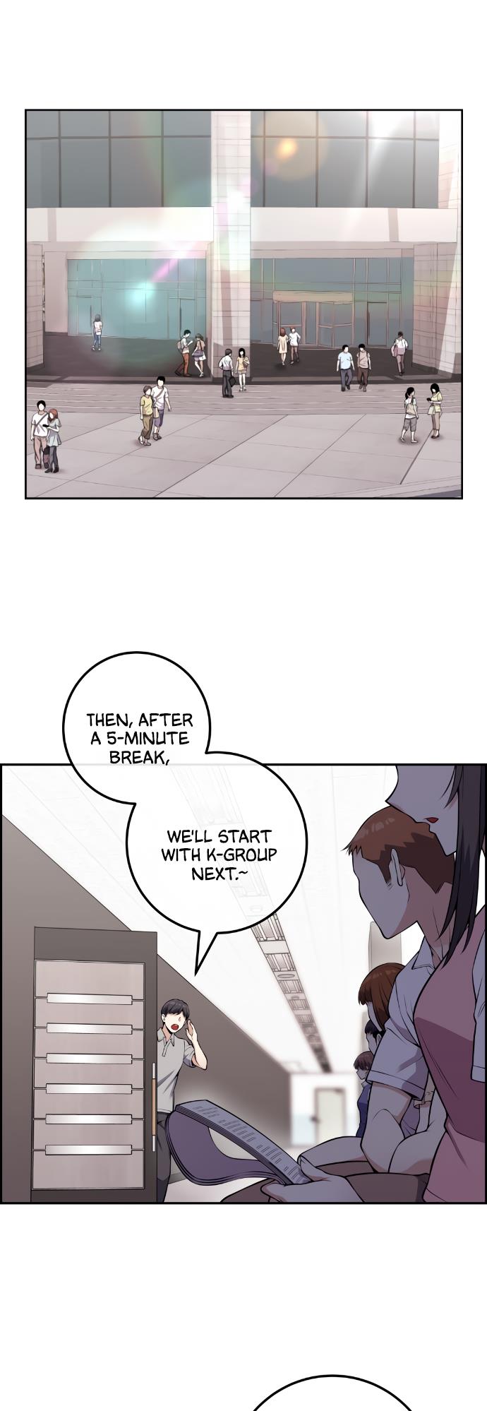 chap 68 2