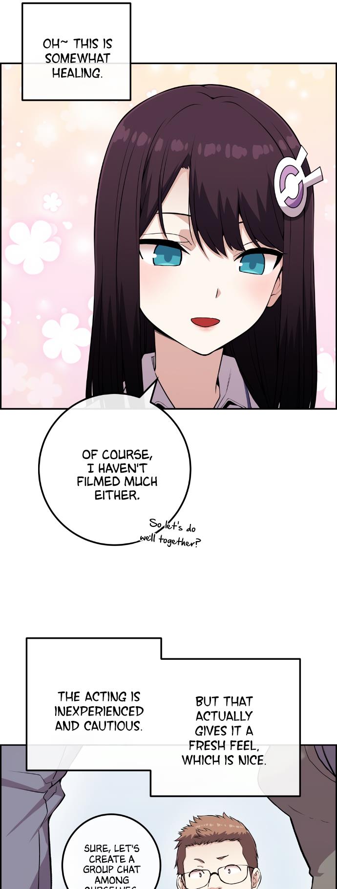 chap 68 20