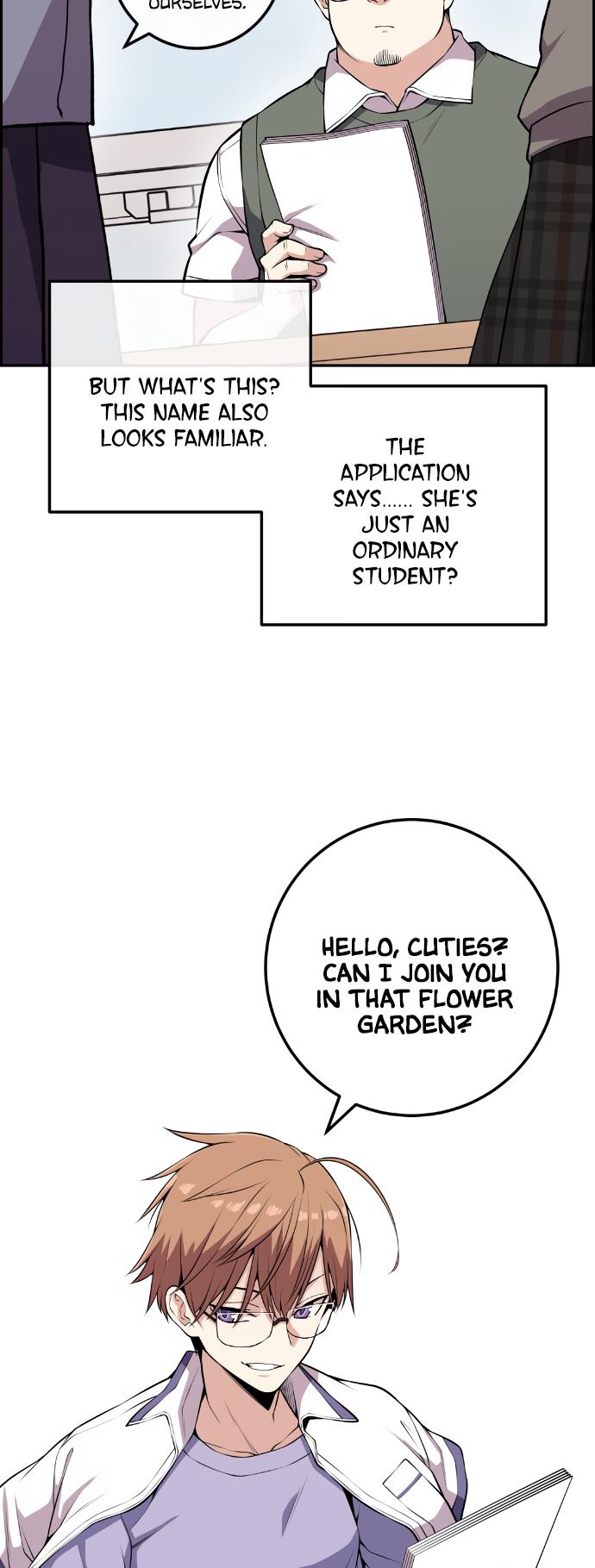 chap 68 21