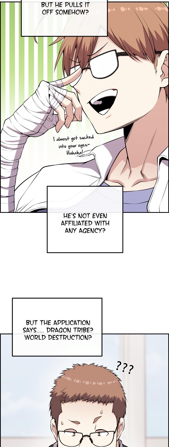 chap 68 23