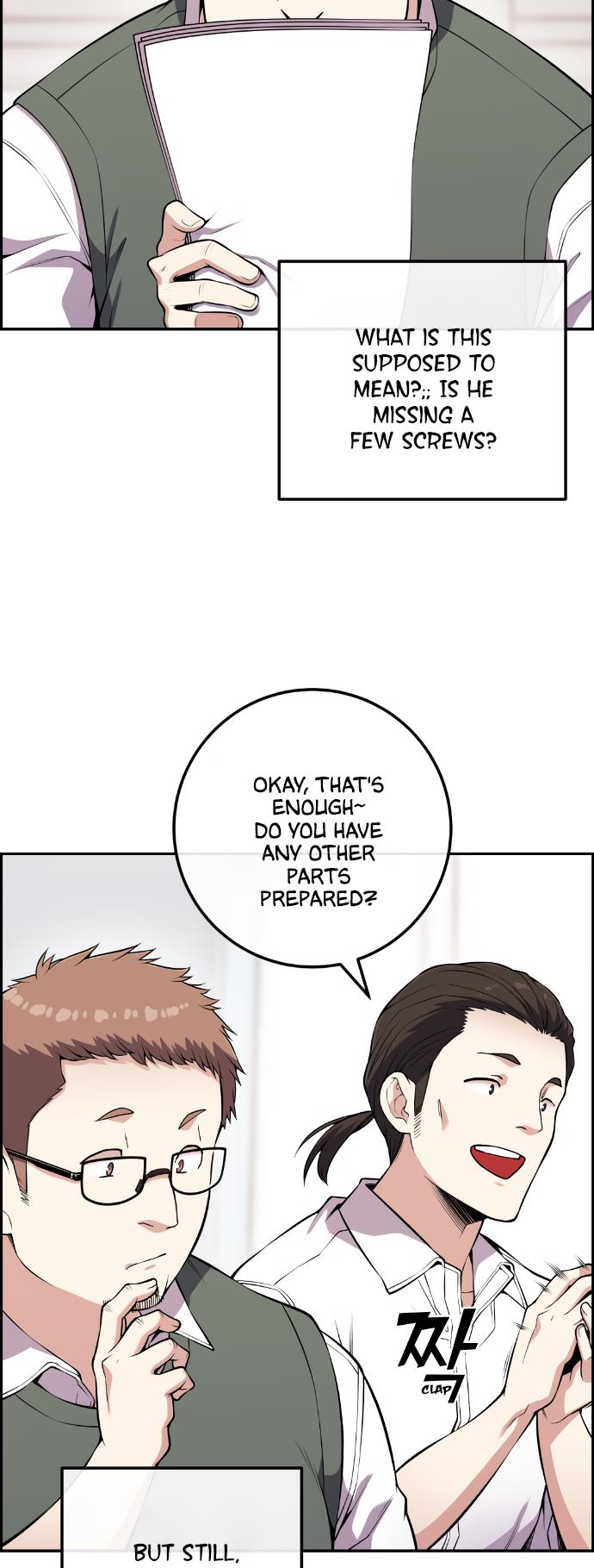 chap 68 24