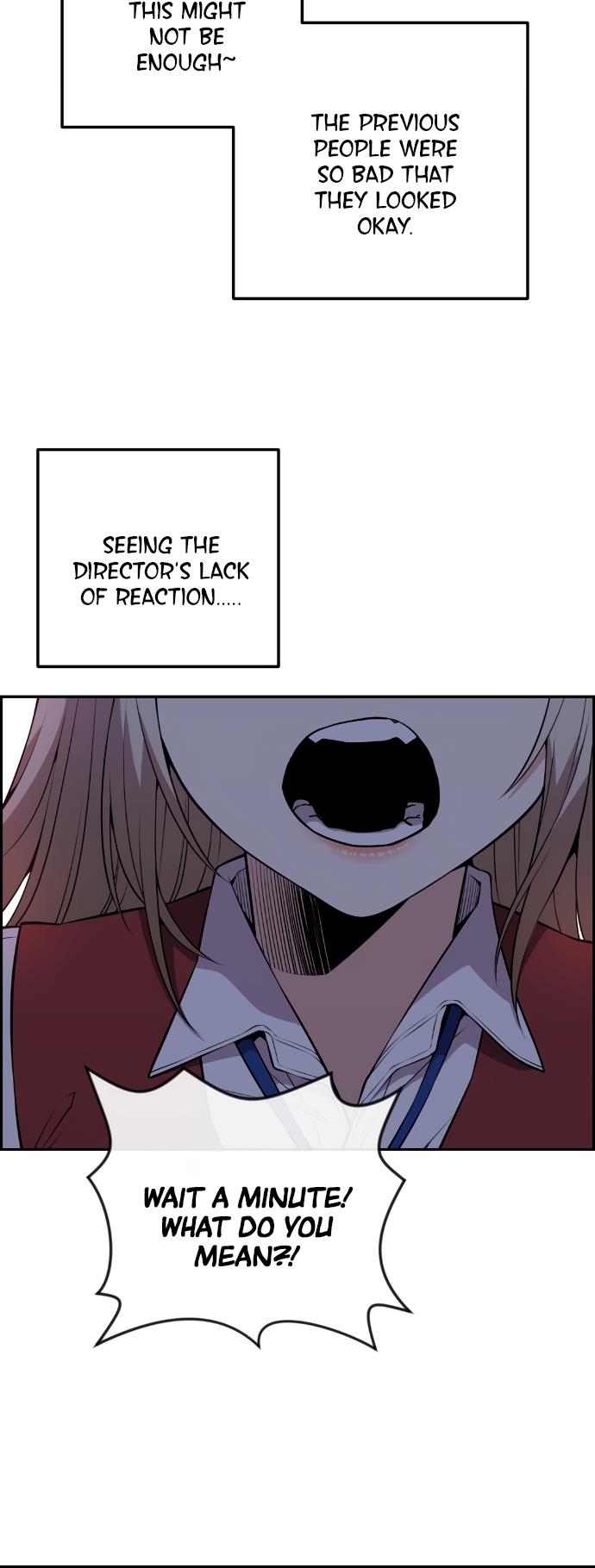 chap 68 25