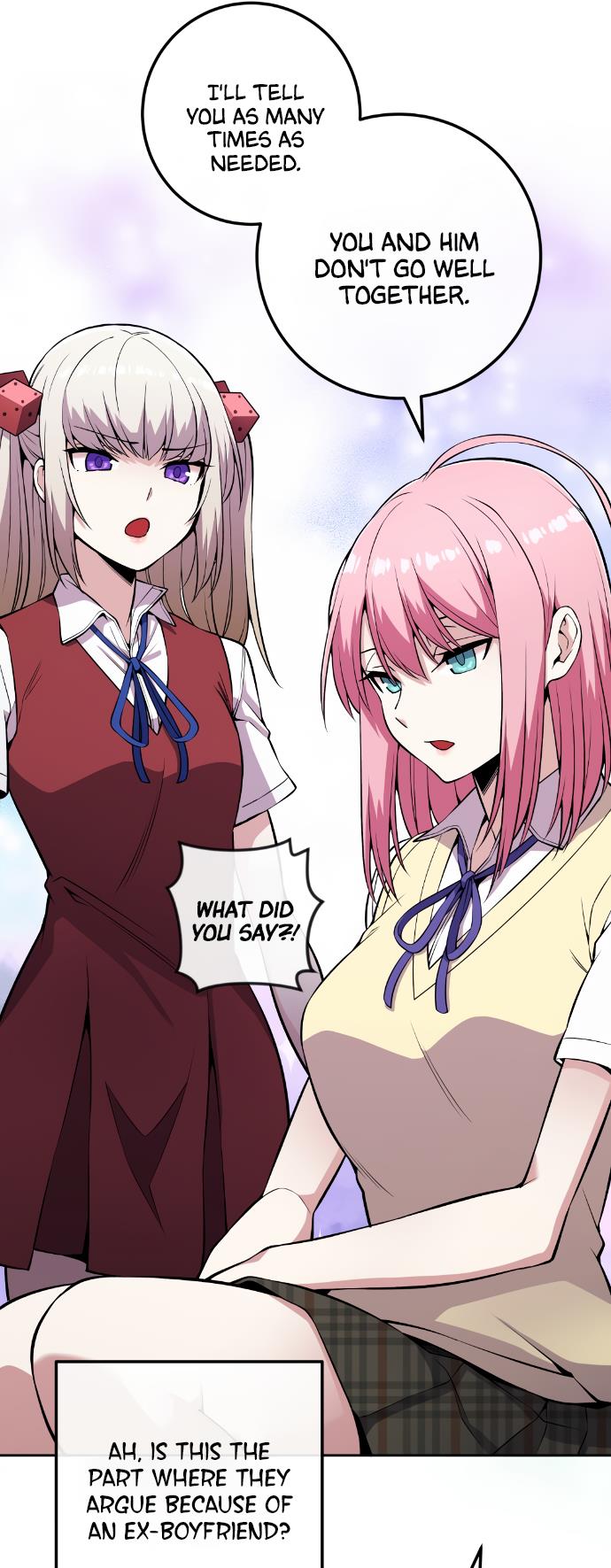 chap 68 26