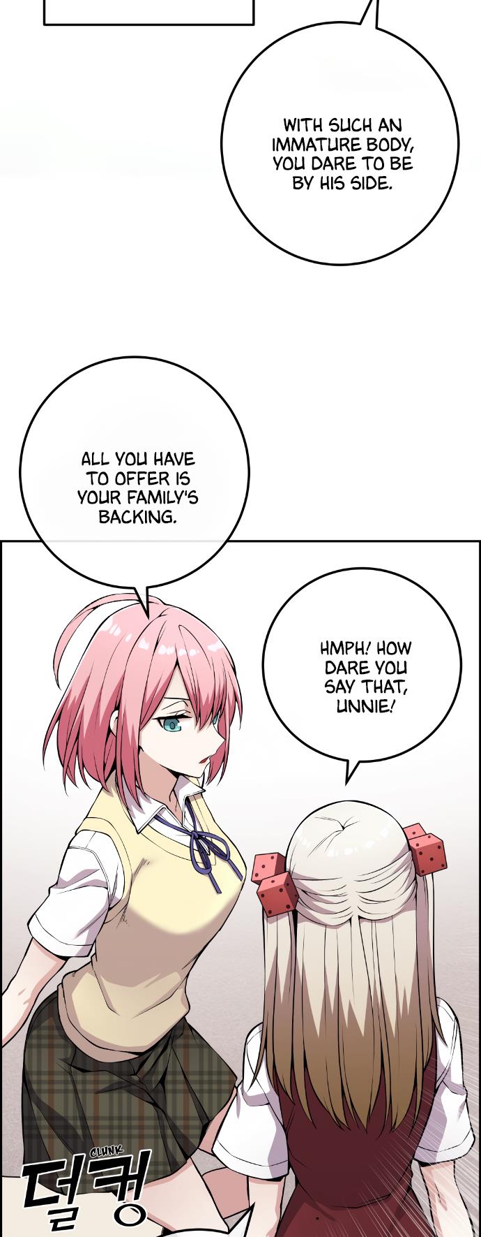 chap 68 27