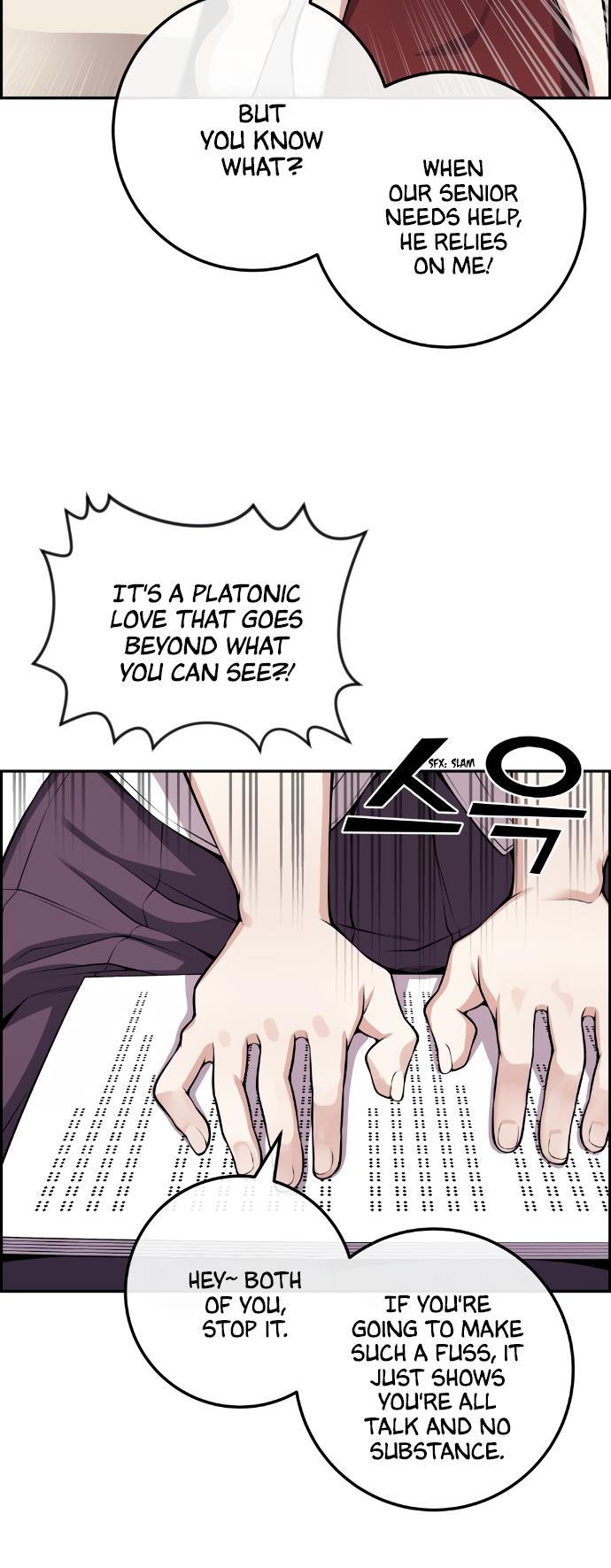 chap 68 28
