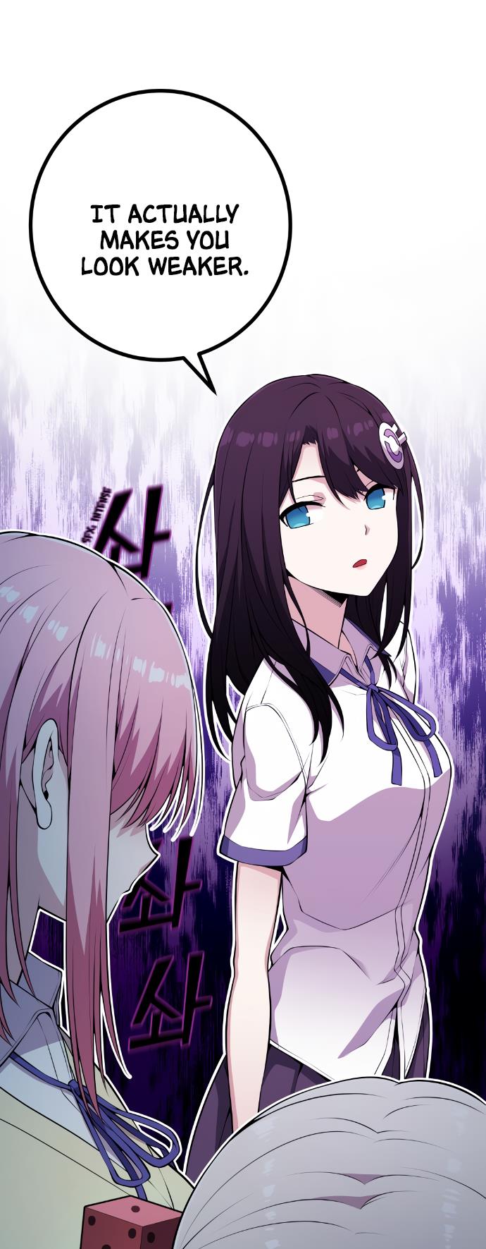 chap 68 29