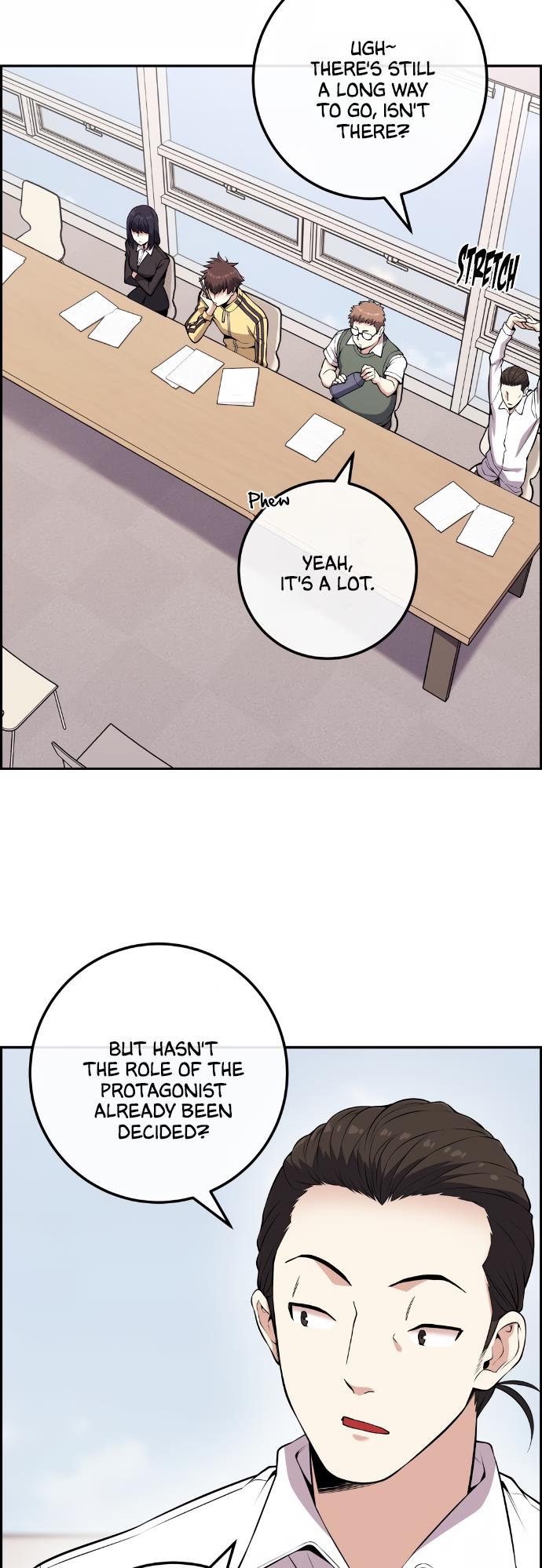 chap 68 3