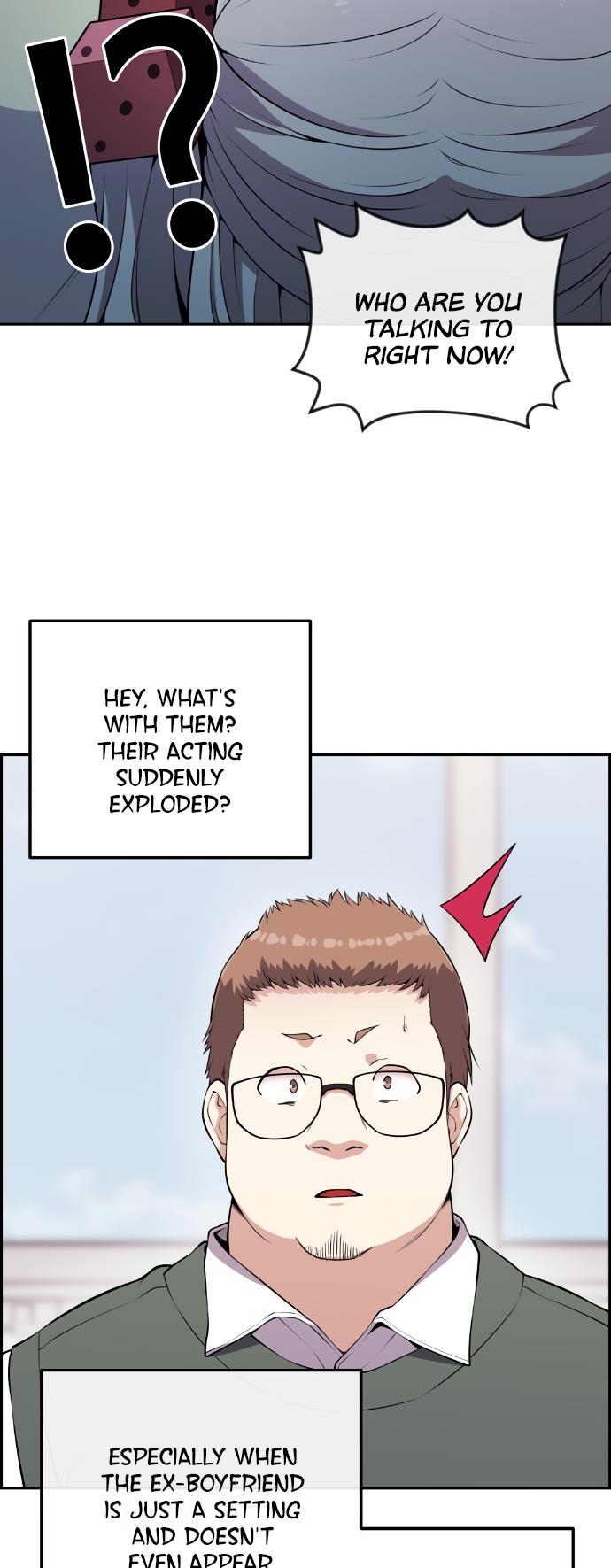 chap 68 30