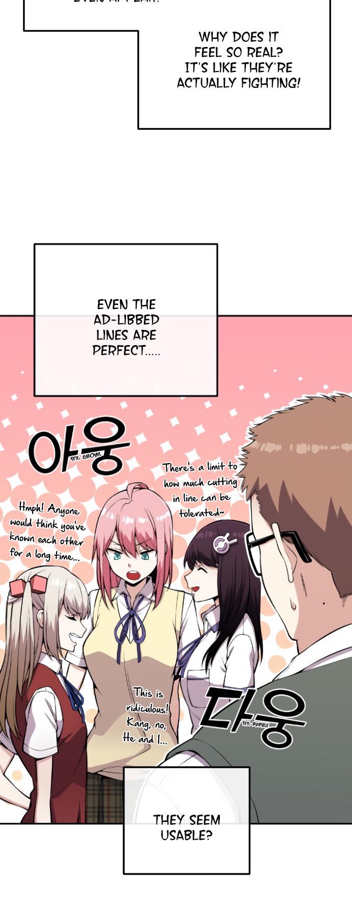 chap 68 31