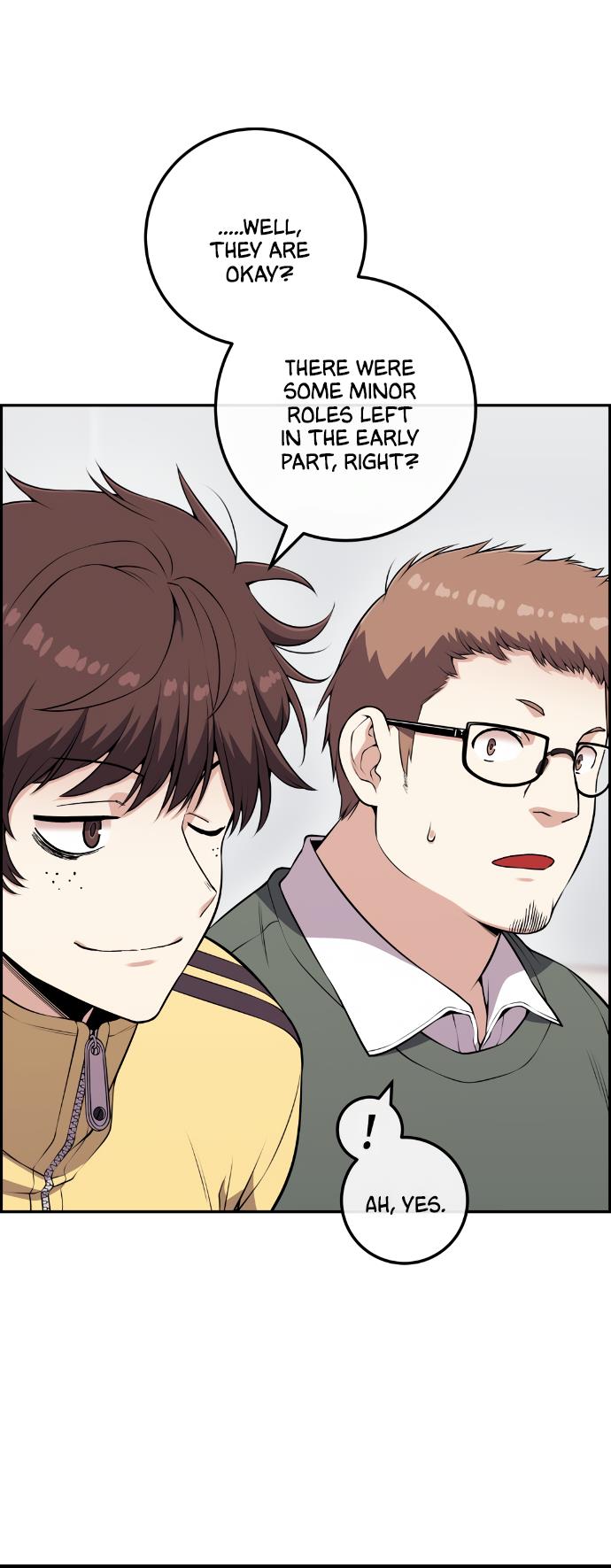 chap 68 32