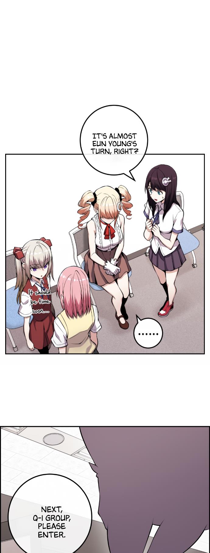 chap 68 33