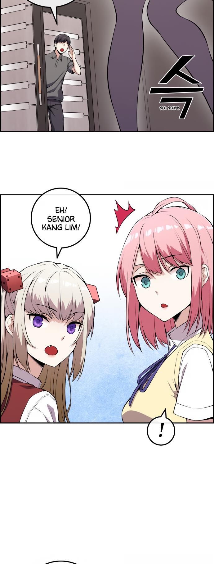 chap 68 34