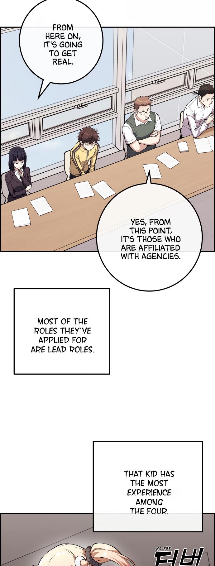 chap 68 35