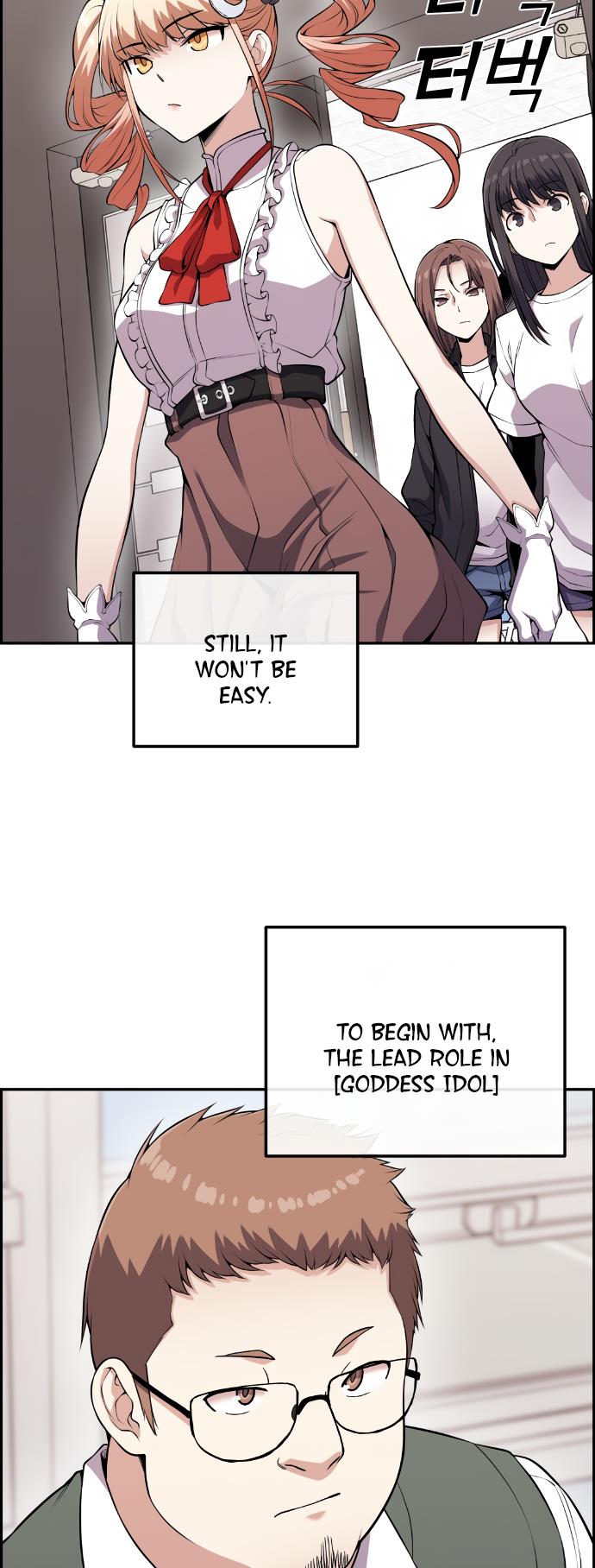 chap 68 36