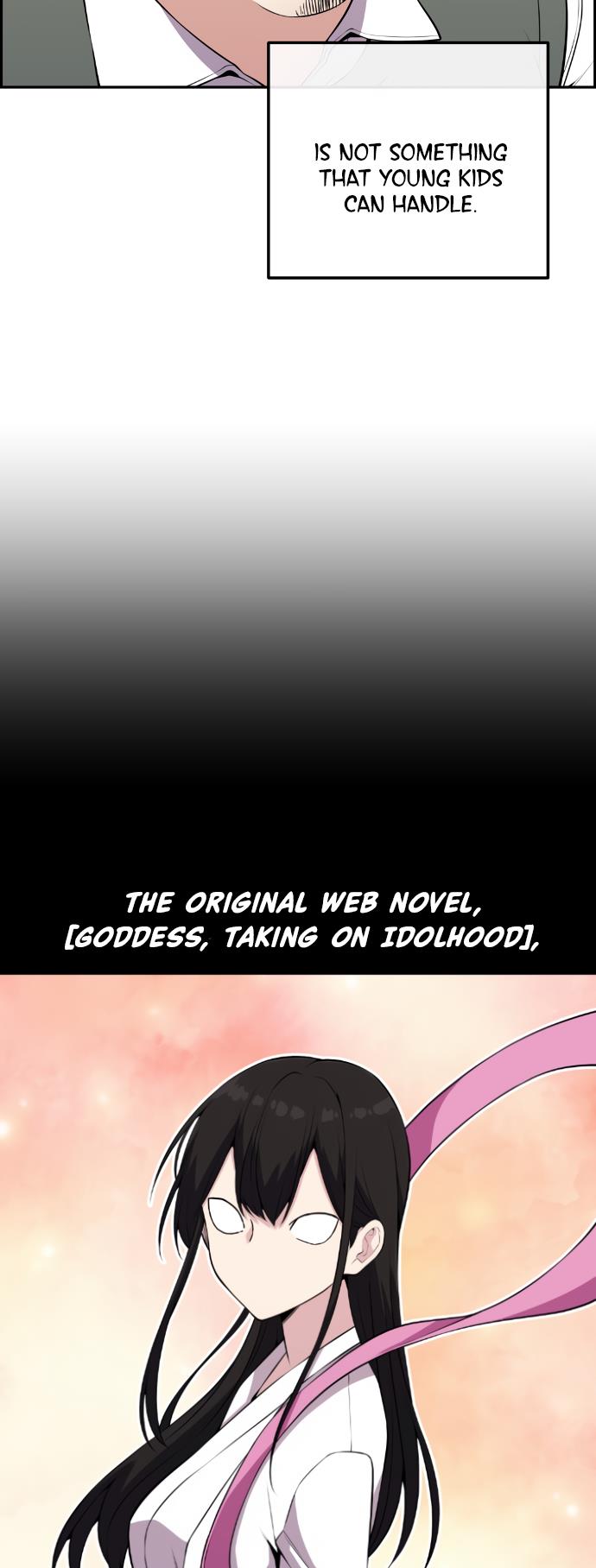 chap 68 37