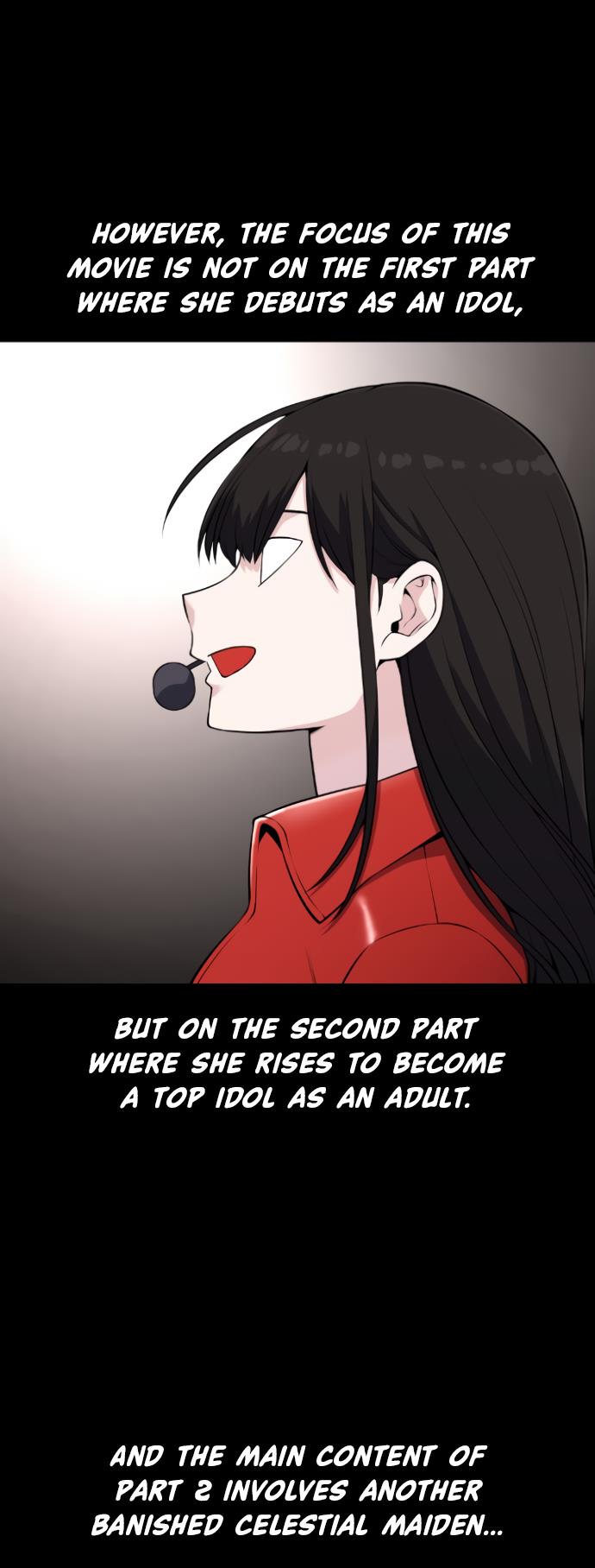 chap 68 39