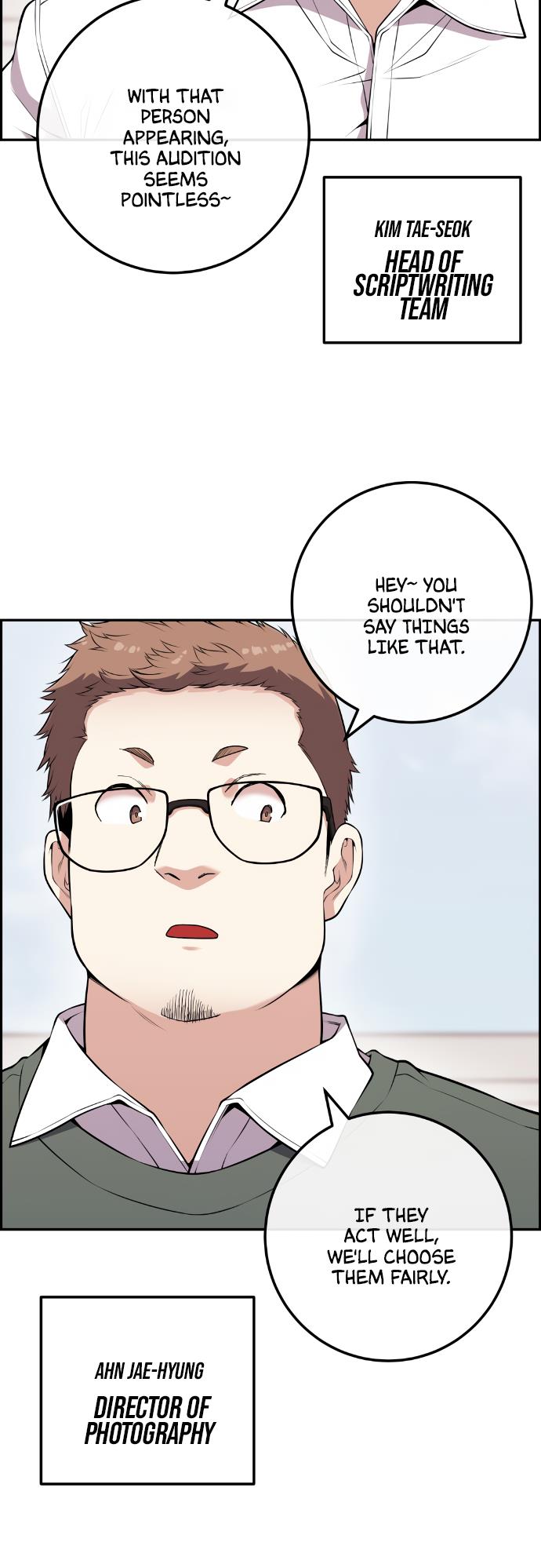 chap 68 4