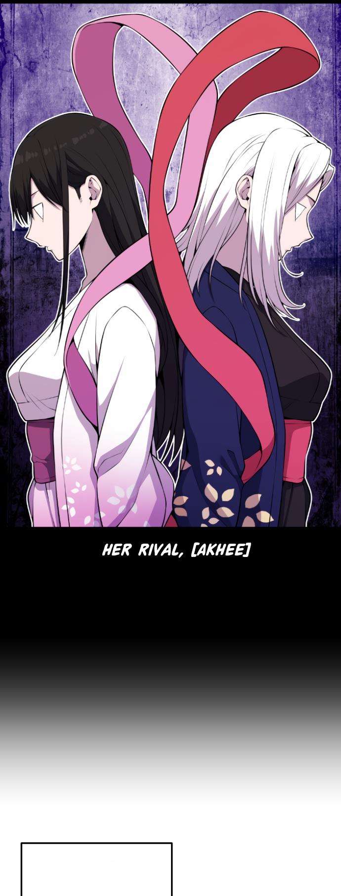 chap 68 40