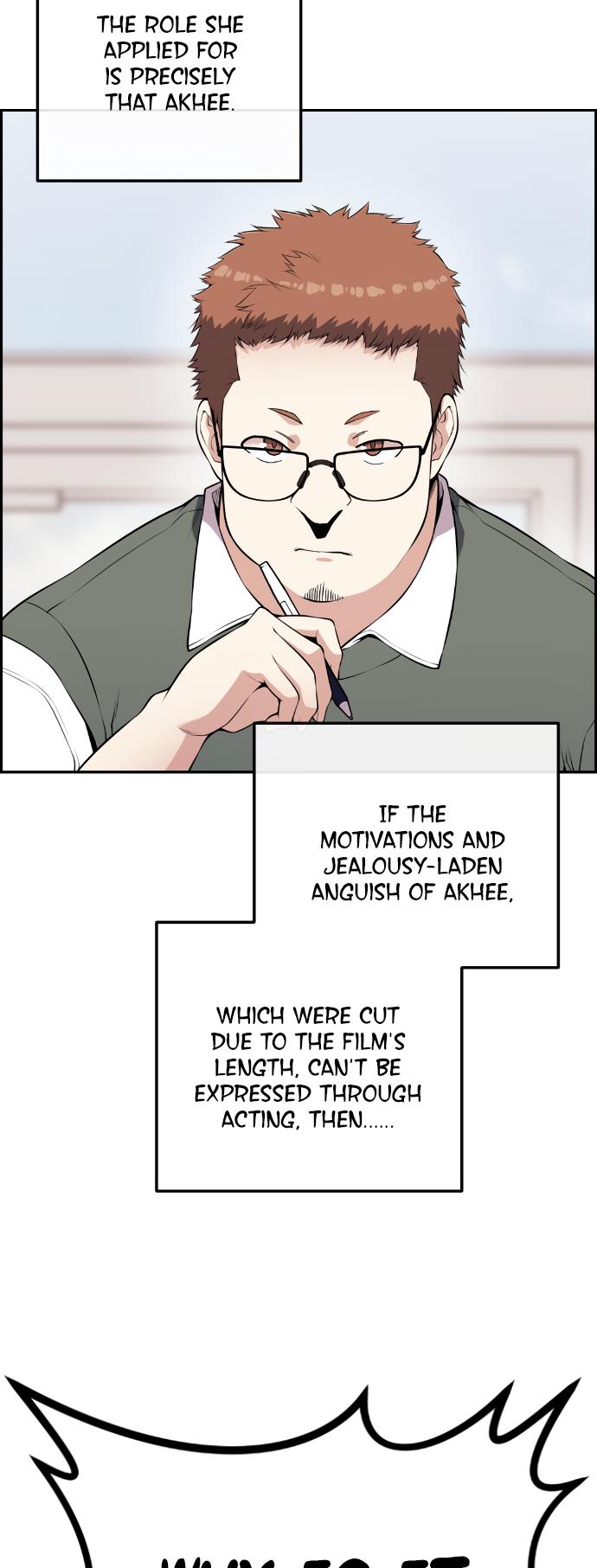 chap 68 41