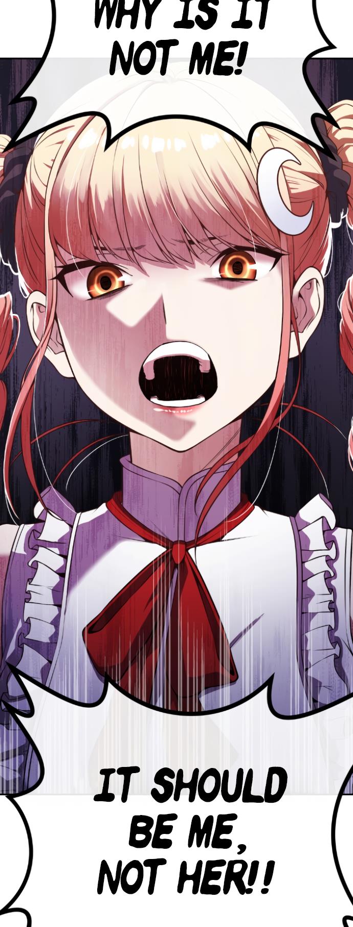 chap 68 42