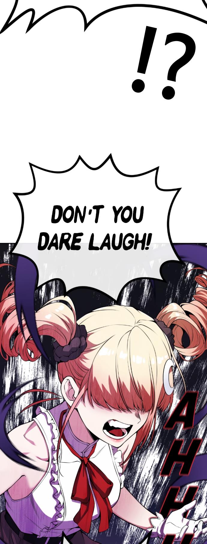 chap 68 43
