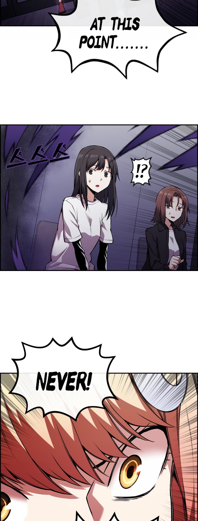 chap 68 45