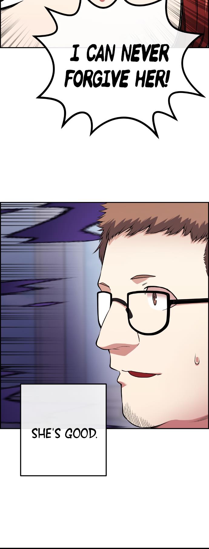 chap 68 46