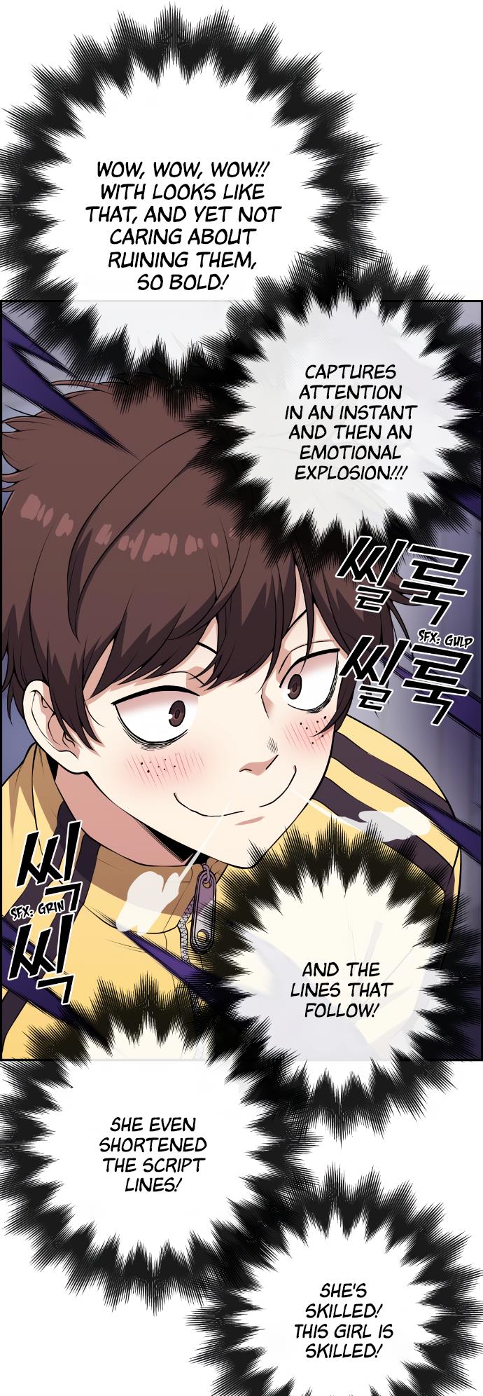 chap 68 47
