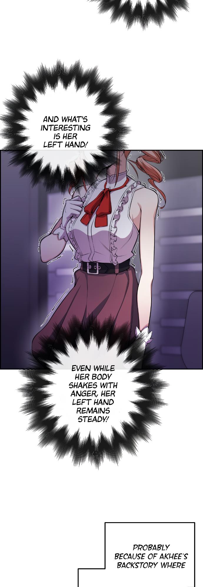chap 68 48