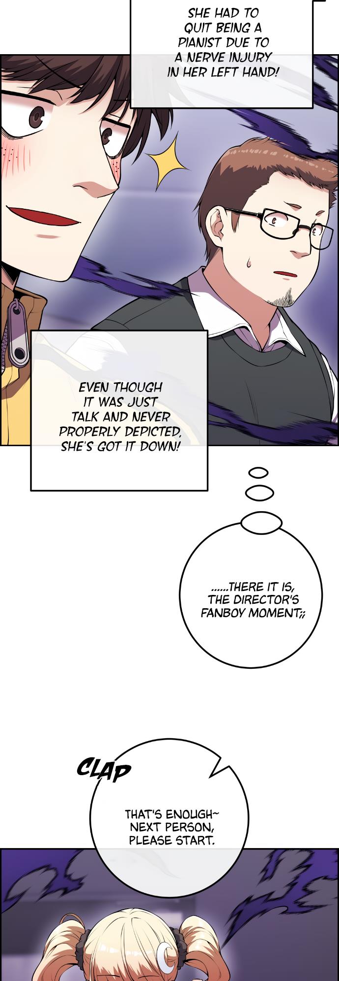 chap 68 49