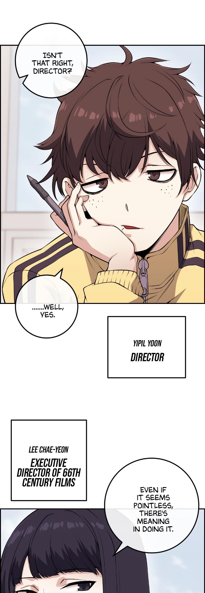 chap 68 5